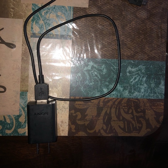 Sony a7II mirrorless full frame, with 28-70mm lens - Picture 4 of 8